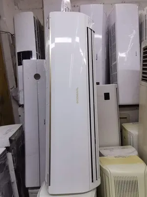 very good conditions Ac selling available low price,