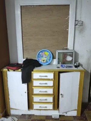 اصلي انجاره لبيع