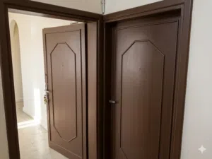 420 m2 5 Bedrooms Townhouse for Sale in Amman Marka Al Shamaliya