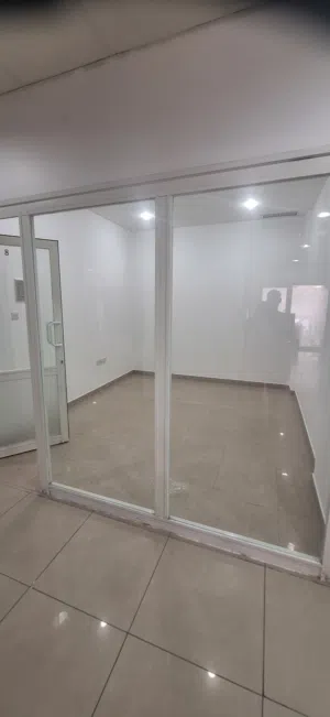 حولي مكتب تجاري للايجار