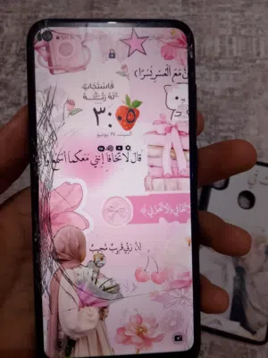 سلام عليكم جهاز سامسونغ A11 اقرة الوصف مهم ..................................................  .....