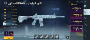 Pubg Accounts and Characters for Sale in Zarqa
