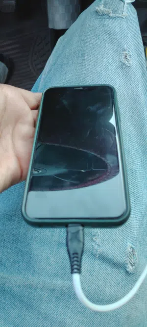Xs كويس بإذن الله
