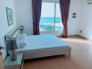 0 m2 2 Bedrooms Apartments for Rent in Muharraq Amwaj Islands