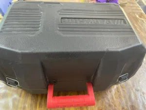 كوسره جدار 1500