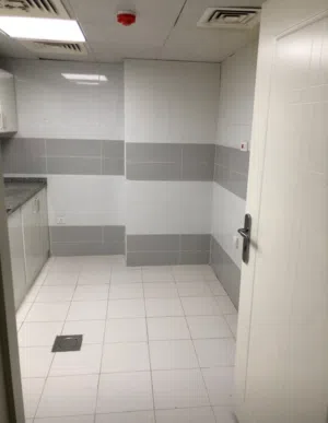 2 Bedrooms . Unfurnished . Monthly1