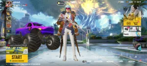 Just real buyers only. price negotiable