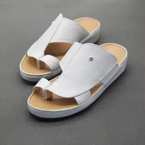 غزاله كلاسيك Gazala Classic