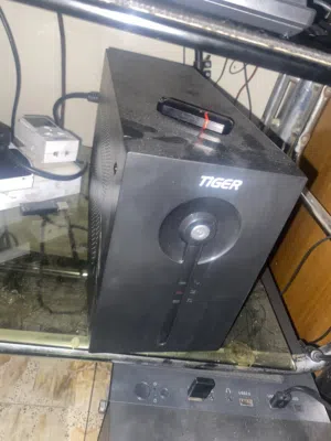 Ups 1200 استعمال 8 ايام