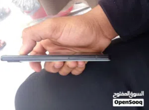 Google Pixel 6a 128 GB in Sabha