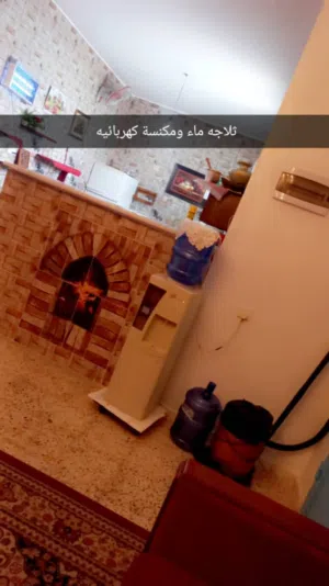 شاليه للاجار