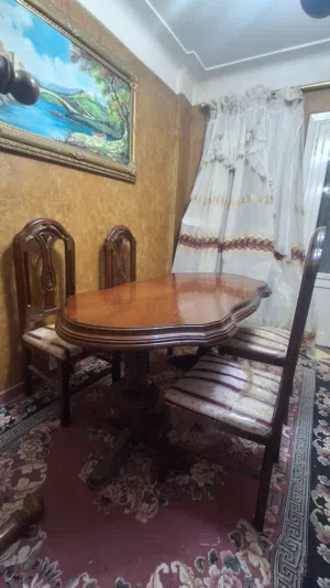 سفرة للبيع