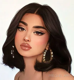 بيج ميار