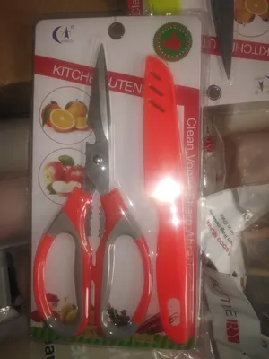 Restaurants Equipments . New0