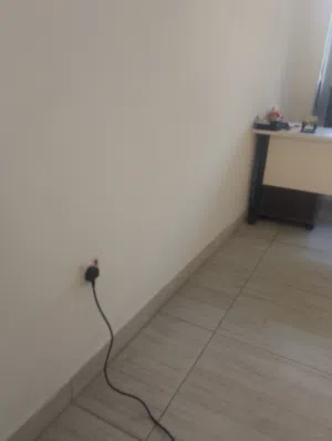110 m2 Studio Apartments for Rent in Amman Al Hashmi Al Shamali
