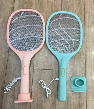  Bug Zappers for sale in Damascus