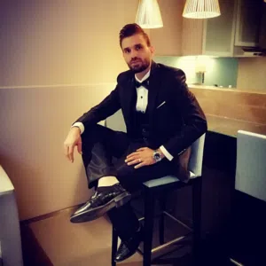 Mohammad khalil