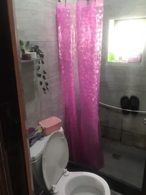 شقه للايجار