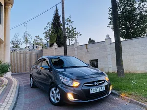 used-hyundai-accent-in-ramallah-and-al-bireh