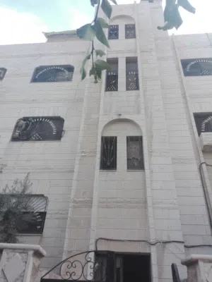  Building for Sale in Amman Other
