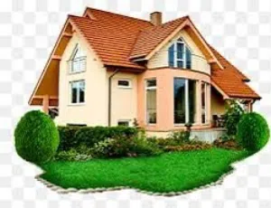 456 m2 More than 6 bedrooms Villa for Sale in Tripoli Al-Serraj
