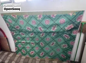 فرش نفرين مستعمل