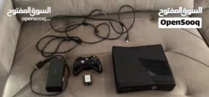 اكس بوكس 360