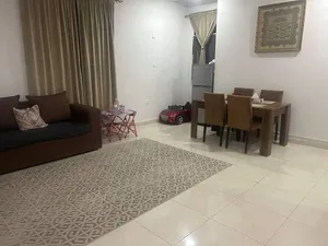 1 m2 2 Bedrooms Apartments for Rent in Doha Al Duhail