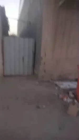 مخزن للايجار