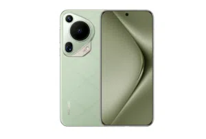 pura 70 pro أو pura 70 ultra
