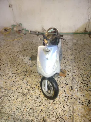 قجمه للبيع