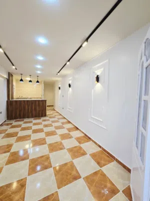 85 m2 2 Bedrooms Apartments for Sale in Alexandria Agami