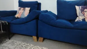 كنب مستعمل للبيع