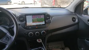 هونداي-i10-موديل-2018