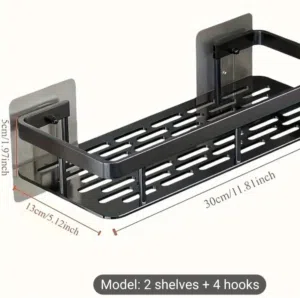 storage rack New for sale