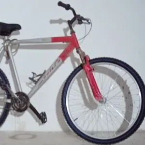 bicycles 2011