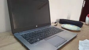 hp elitbook 840 g2, laptop 12 gb ram with gpu