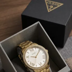 GUESS نسائية