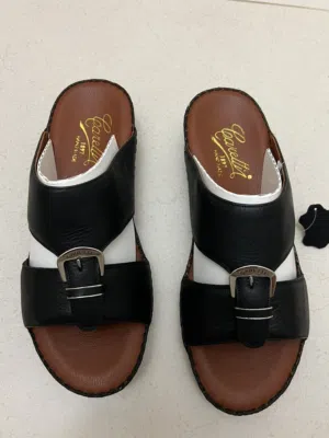 نعال مقاس 43 / 44 صناعة تايلنديه ممتازه ومريحه