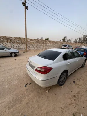 ‏هيونداي ‏.‏ اخرى ‏.‏ 2013 ‏.‏ مستعمل‏3