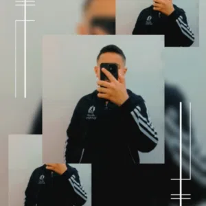 Talal Raoof 