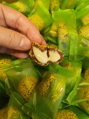 Dates2