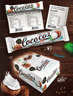 للبيع بالجمله حلويات تركية (طعم وجودة عاليه)