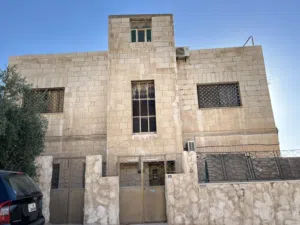 عمارة للبيع