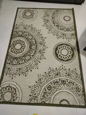 سجاده و 5 مشايه للبيع