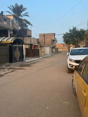 adnan 