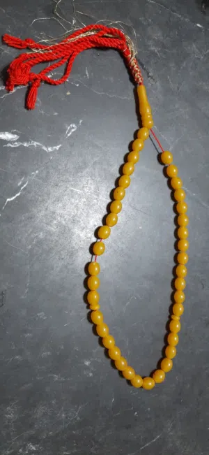 سبحه للبيع