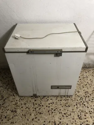 فريز بحاله جيده للبيع نوع Tropical