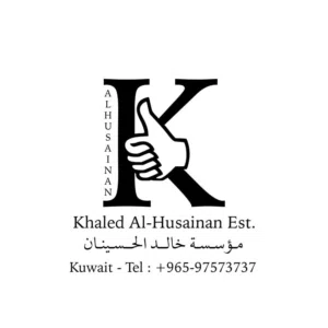 تكيف صحراوي