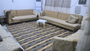 يوجد لدي تخم قنفات كويتي